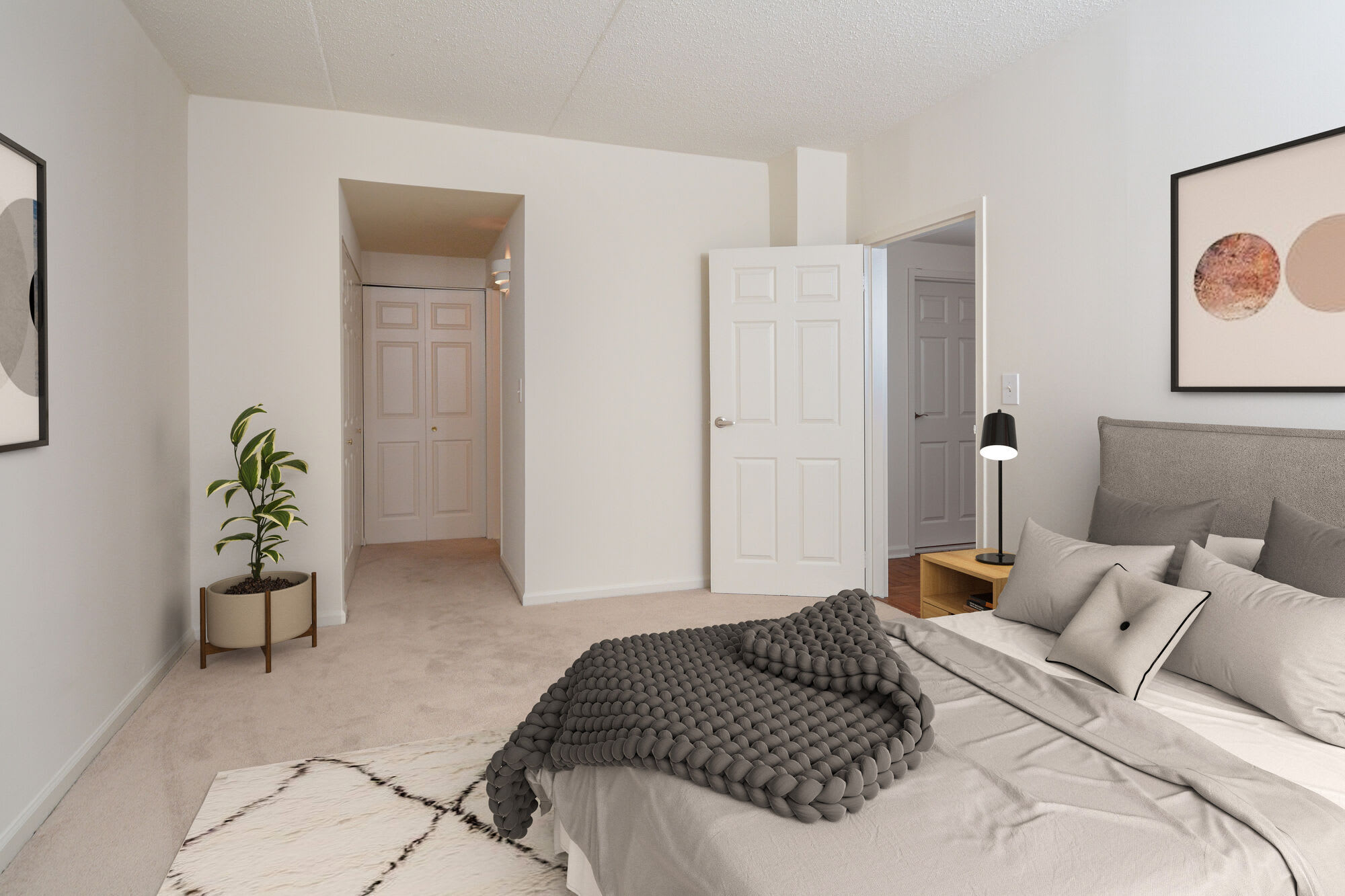 100 Best Apartments In New Brunswick Nj With Pictures