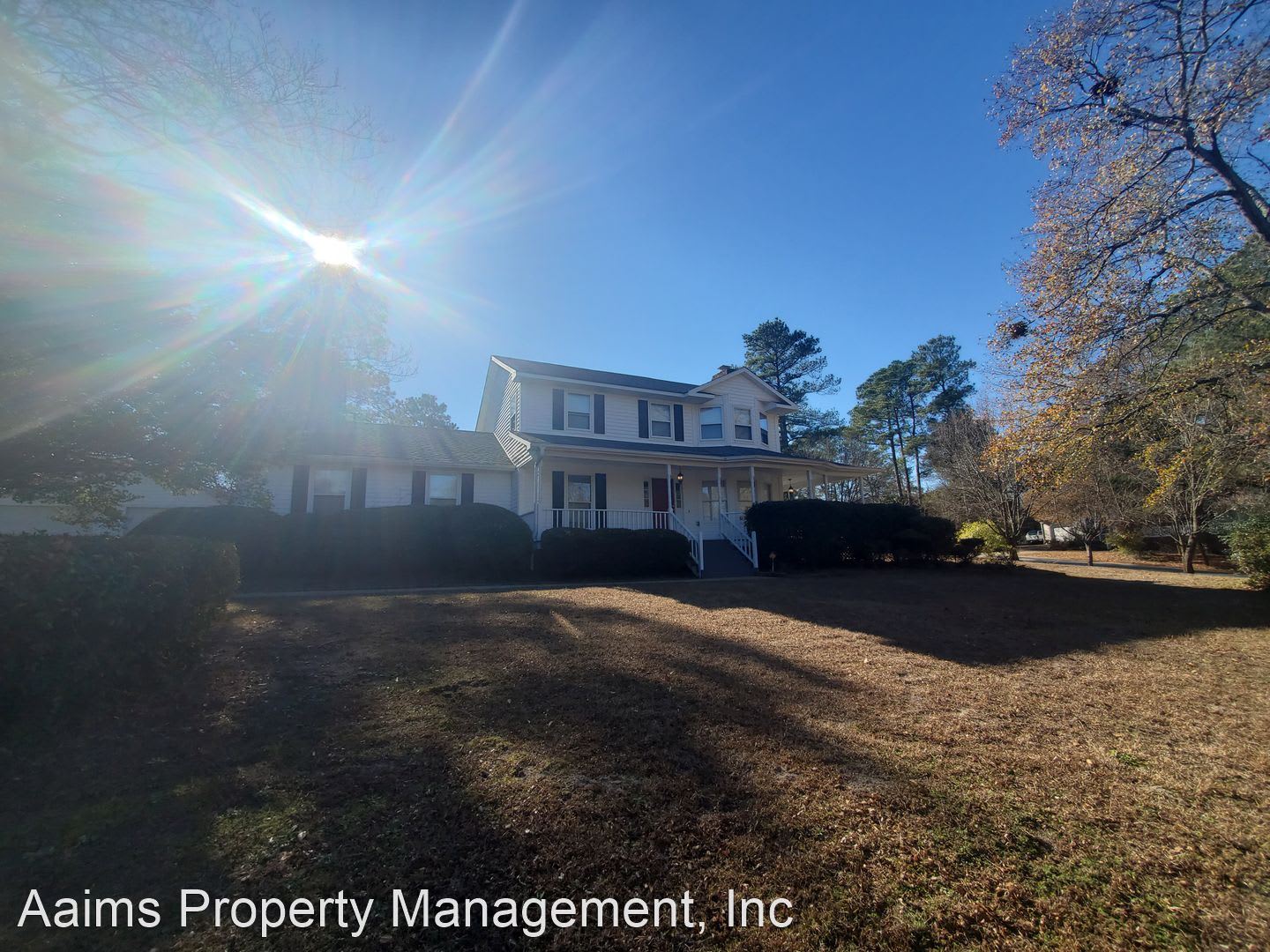 Apartments for rent near FastMed Urgent Care