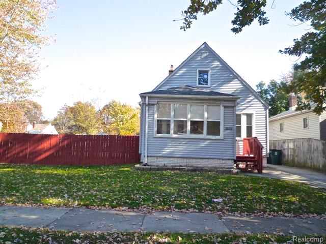 Pet Friendly Apartments For Rent For Rent In Royal Oak Mi