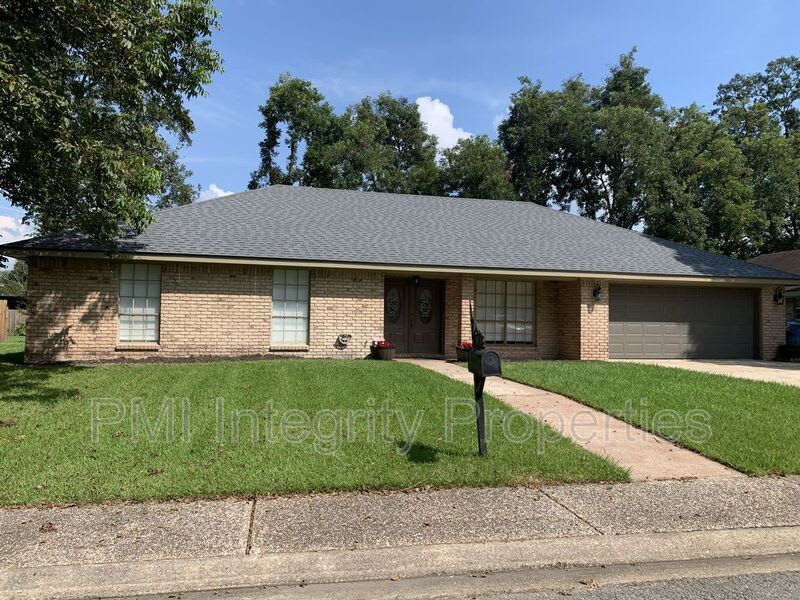 71 Sample Apartments for rent in lafayette la near ull for Small Space