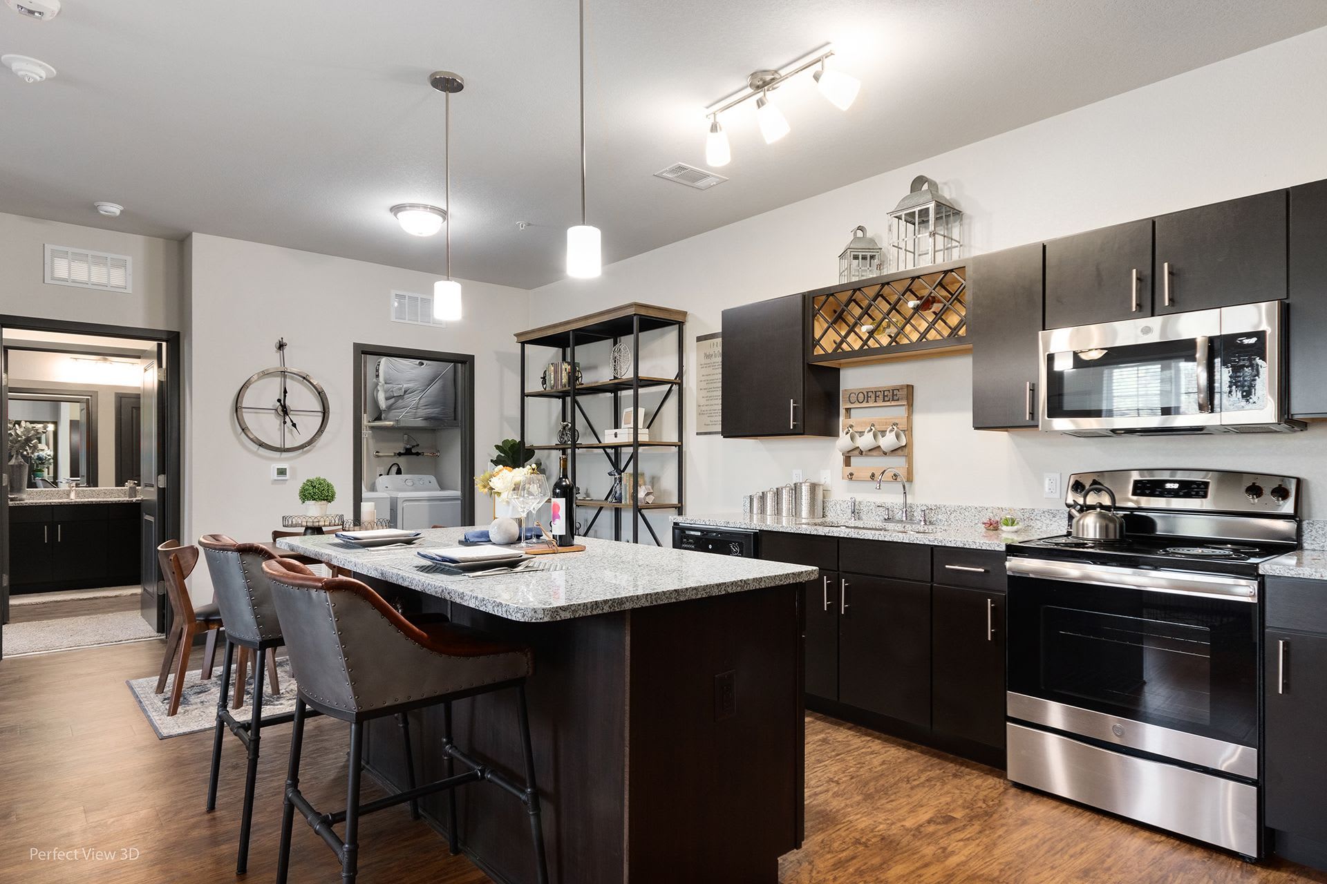 first place rentals oswego