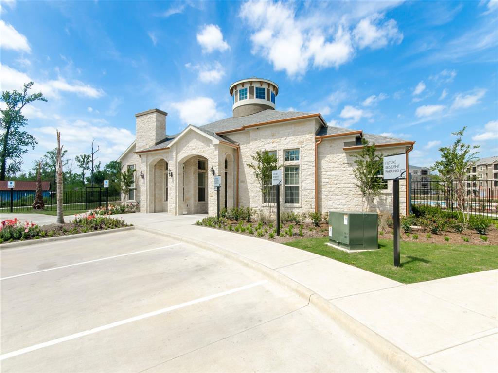 20 Best Apartments In Magnolia Tx With Pictures