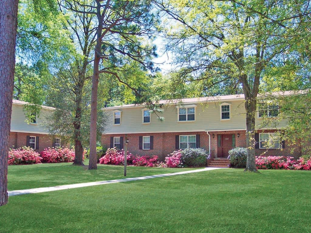 20 best apartments near cfcc with pictures