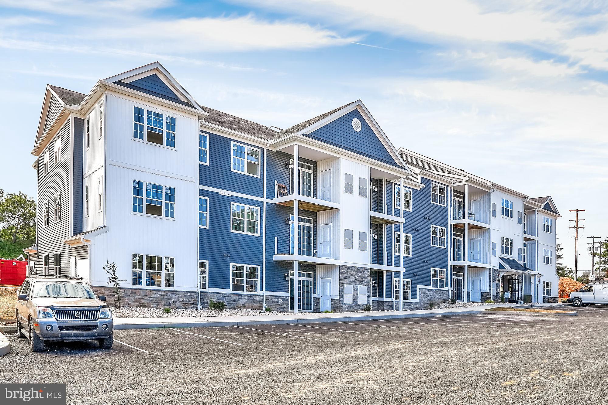 20 Best Apartments In East York Pa With Pictures