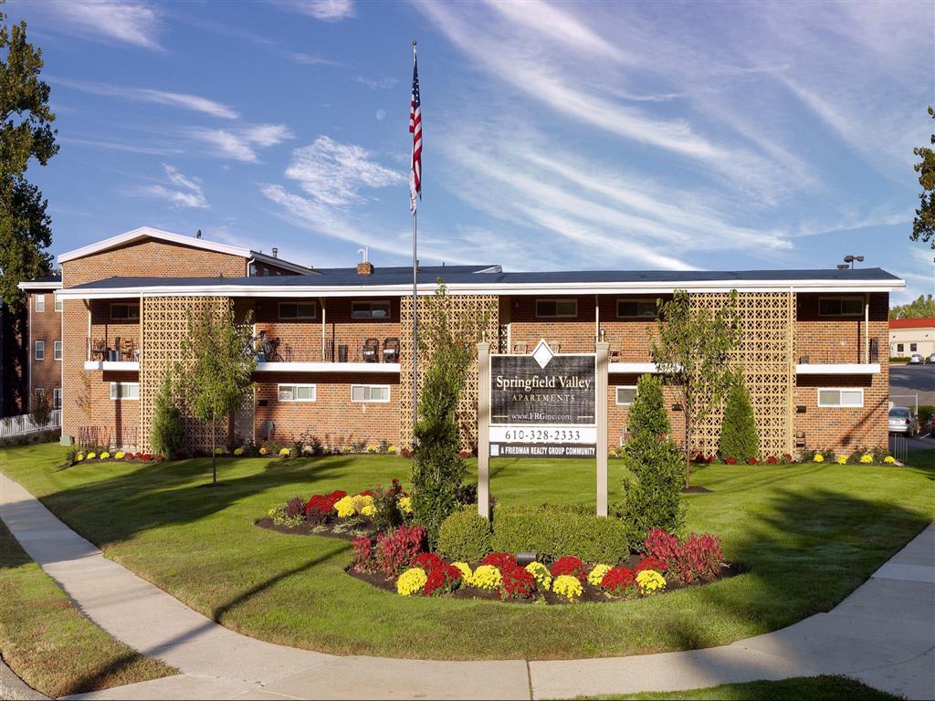 100 Best Apartments In Brookhaven Pa With Pictures