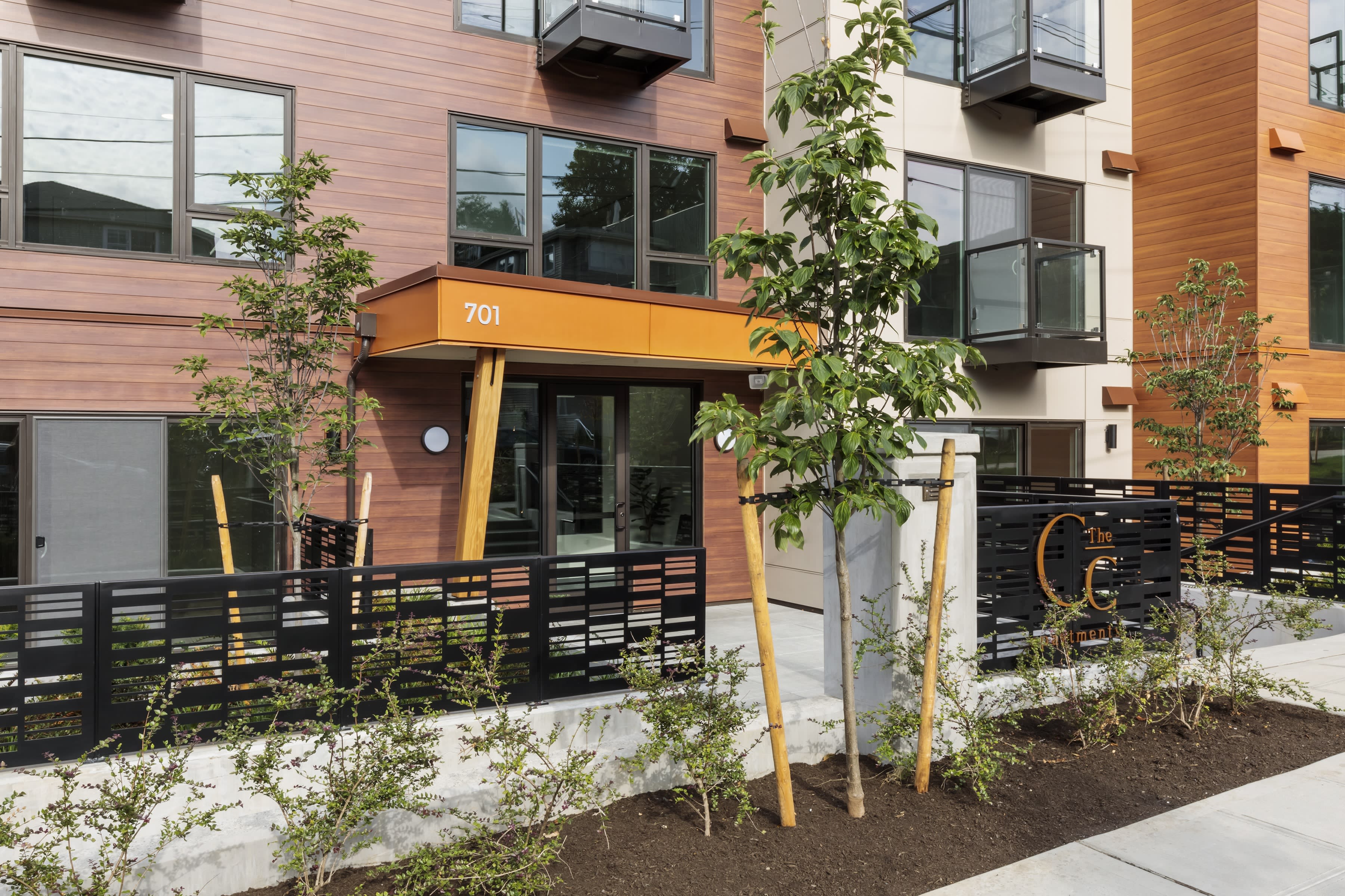 100 Best Cheap Apartments For Rent In Seattle Wa With Pictures