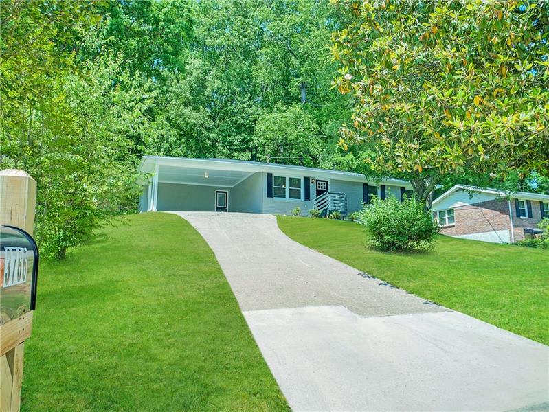 20 Best Apartments In Douglasville Ga With Pictures 20 Best Apartments In Douglasville Ga With Pictures