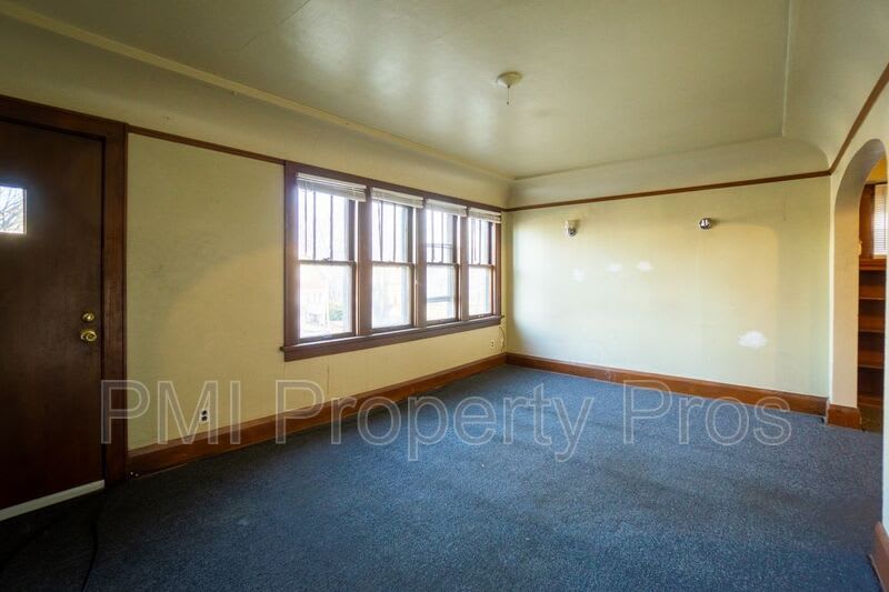 20 Best Apartments For Rent Under 800 In Milwaukee Wi With Pics