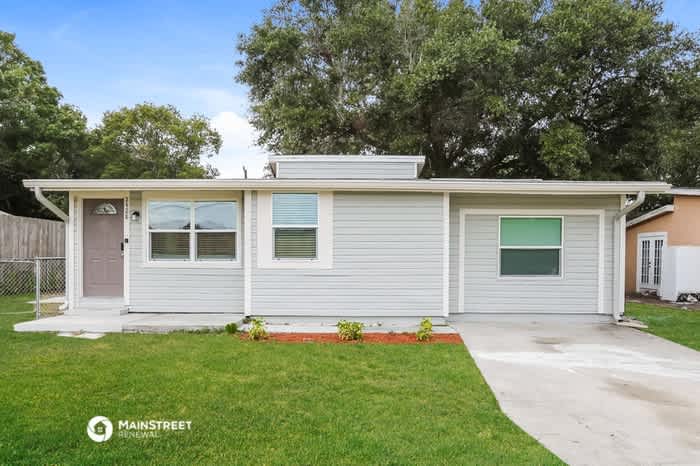 20 Best Apartments For Rent In Sanford Fl With Pictures