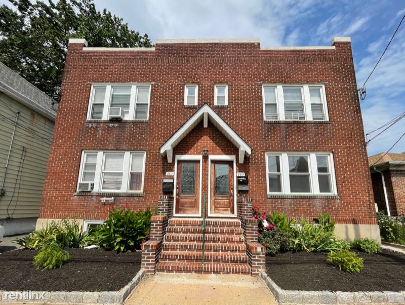 20 Best Cheap Apartments For Rent In Kearny Nj With Pictures