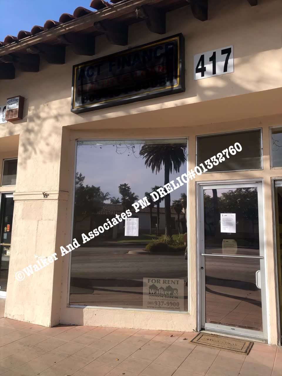 20 Best Apartments In Santa Maria Ca With Pictures