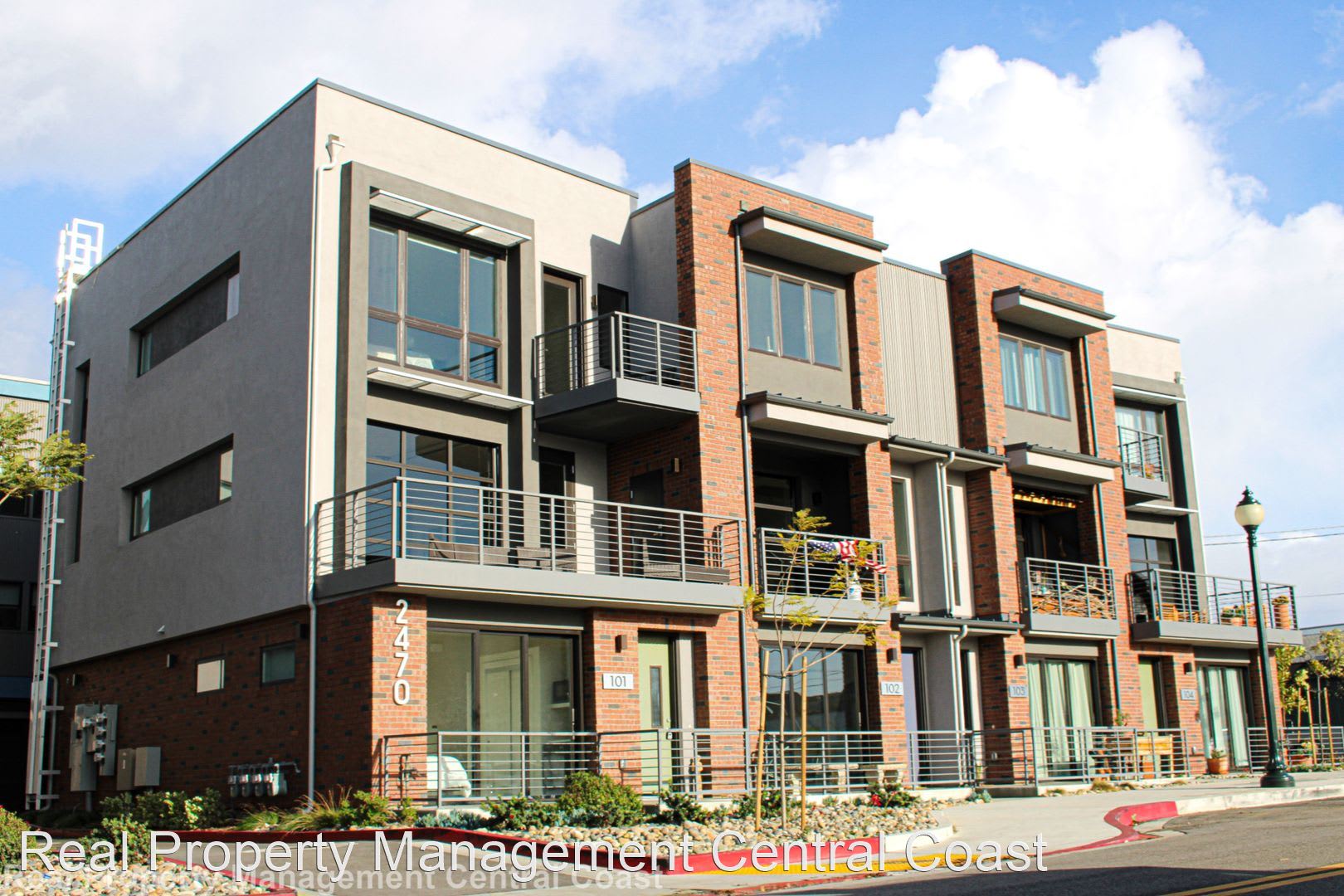 68  Arroyo grande apartments craigslist for Design Ideas