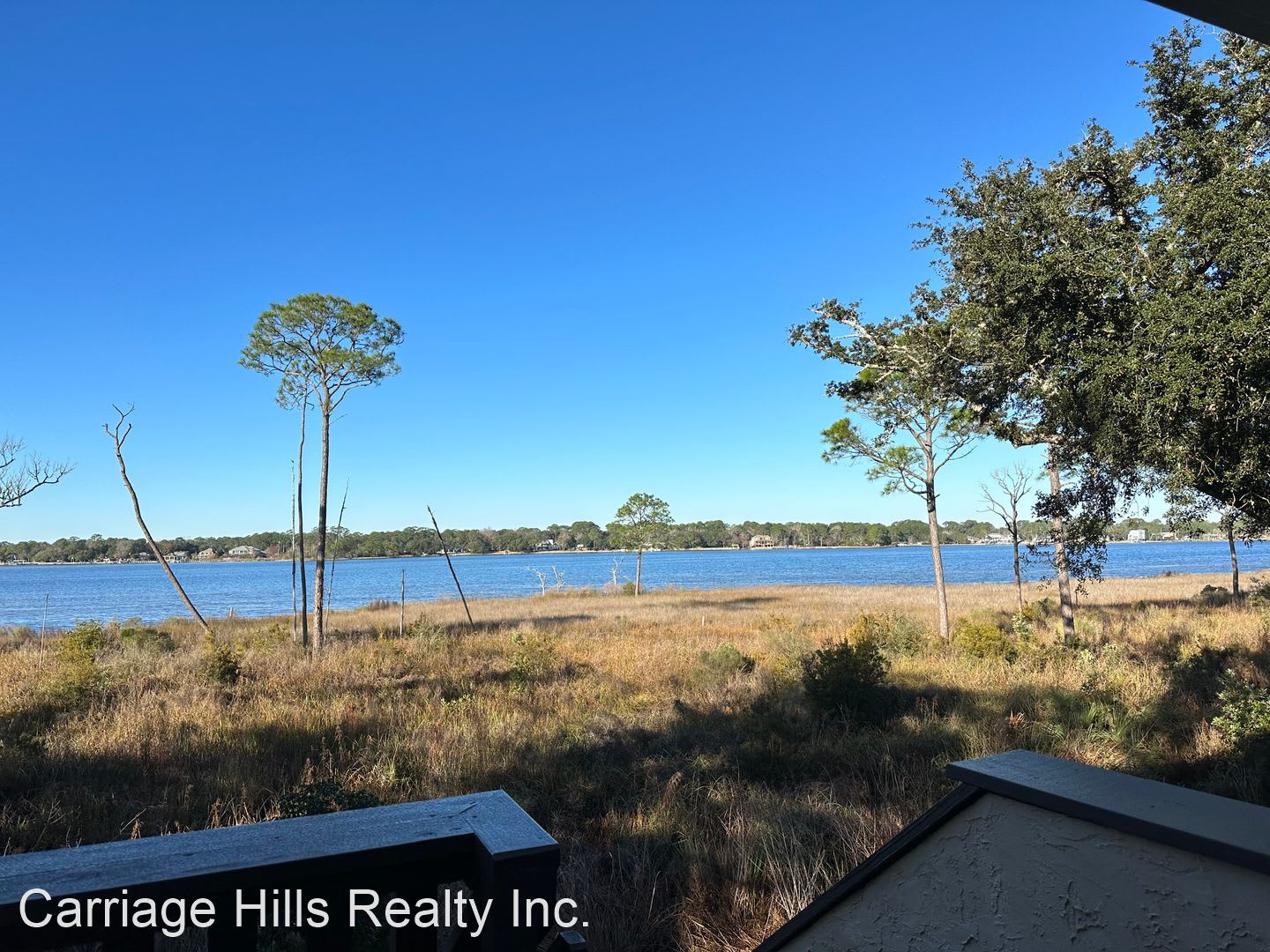 Campgrounds Near Niceville Fl