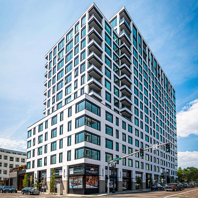 100 Best Apartments Near Ohsu With Pictures