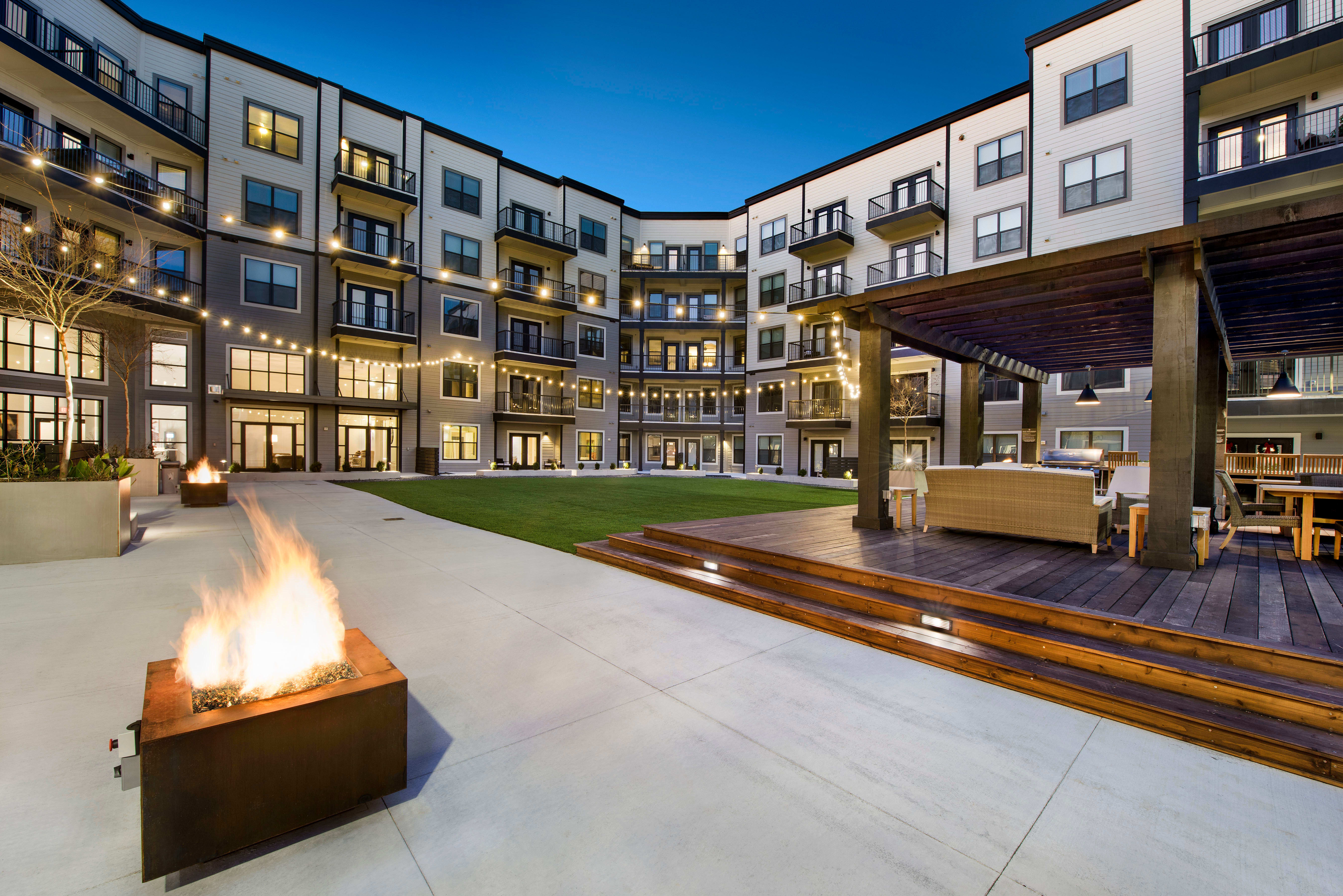100 best apartments in atlanta ga with pictures