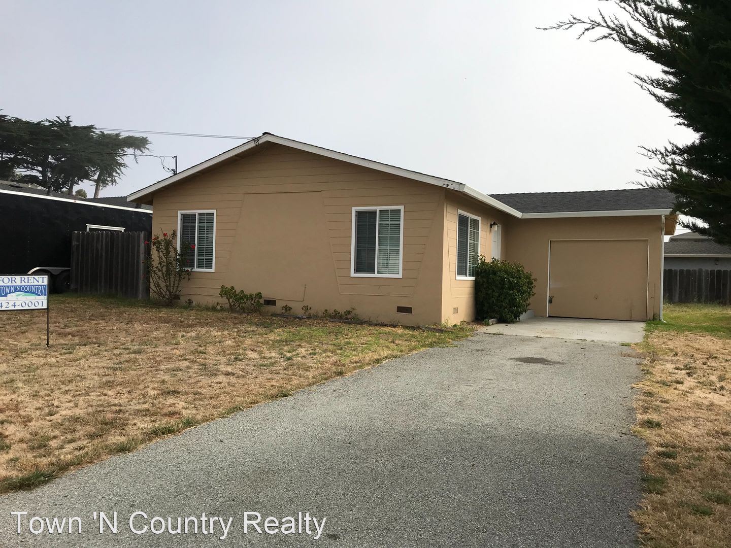 Best Apartments For Rent In Marina Ca With Pictures