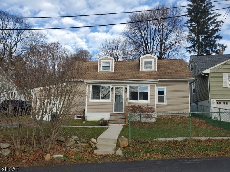 20 best apartments for rent in newton nj with pictures