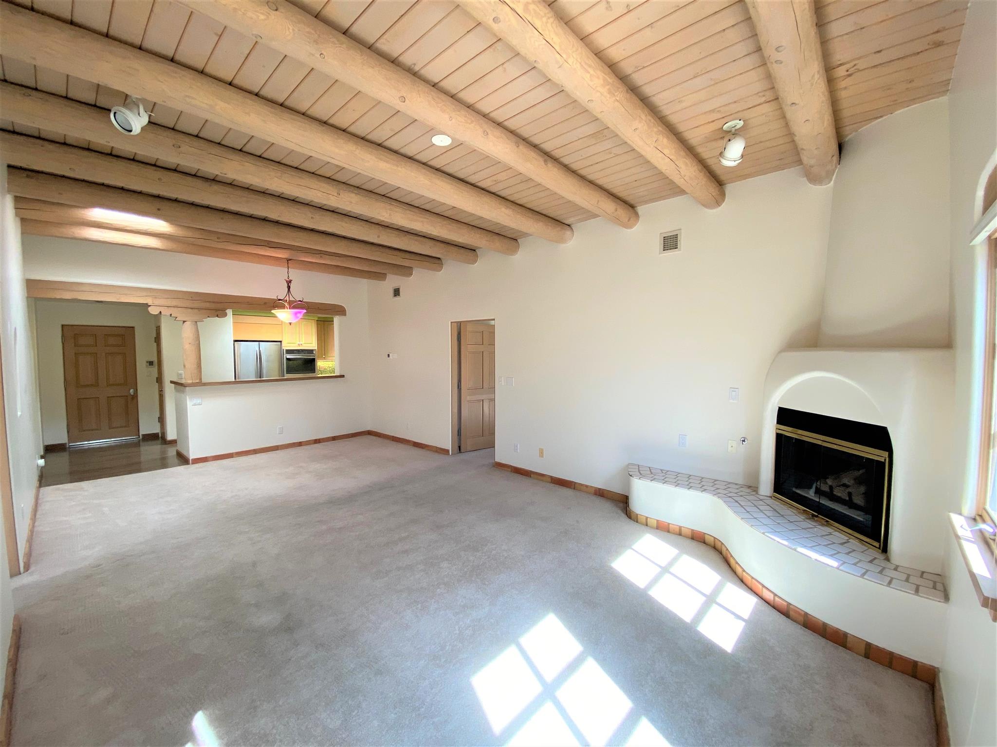 20 Best Apartments In Santa Fe Nm With Pictures