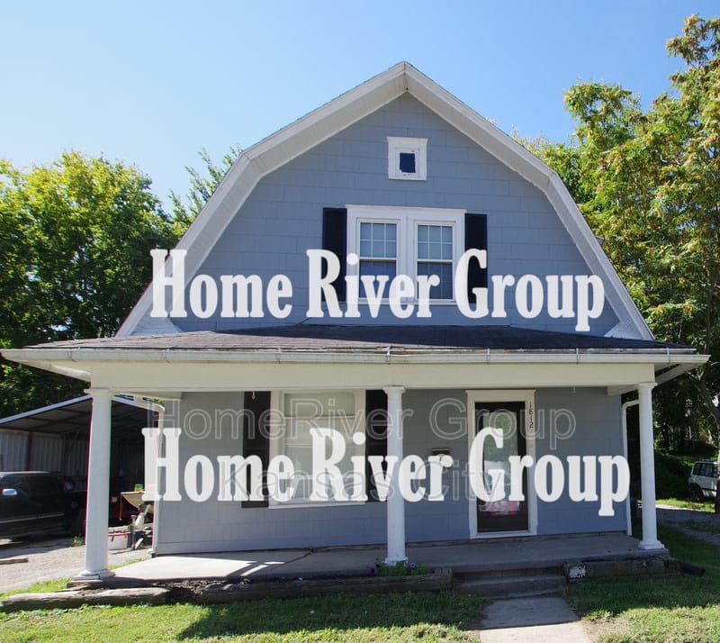 home river group kansas city reviews