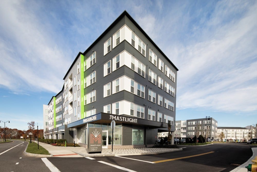 100 Best Apartments In Weymouth Town Ma With Pictures