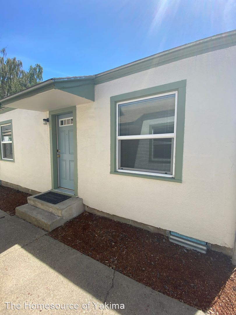 20 Best Apartments For Rent In Yakima Wa With Pictures