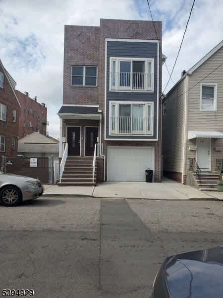 100 Best Apartments For Rent In Newark Nj With Pictures