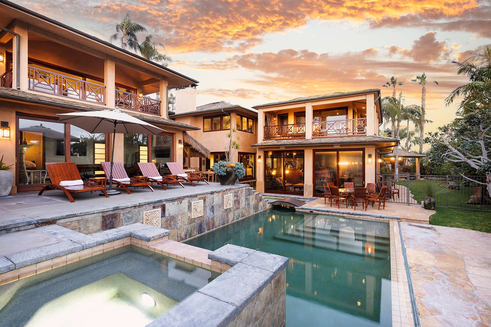 20 Best Luxury Apartments for Rent in Laguna Beach, CA (with pics!)
