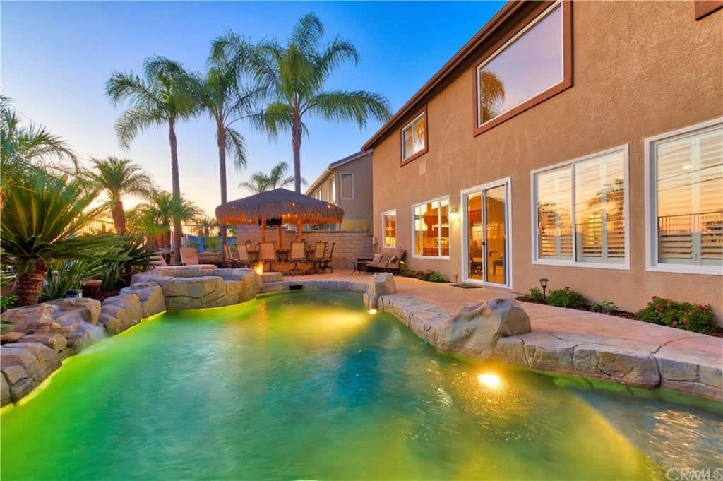 27 New Adagio on the green apartments mission viejo ca 92691 for Near Me