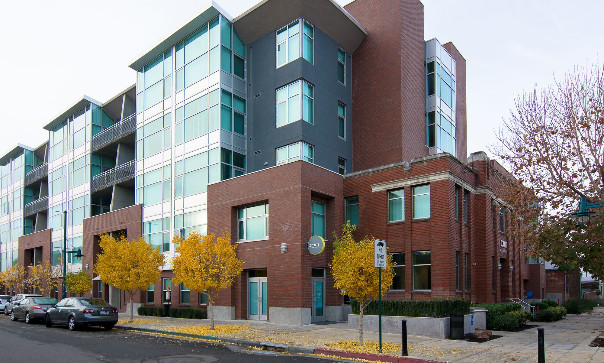 100 Best Apartments In Emeryville Ca With Pictures 100 Best Apartments In Emeryville Ca With Pictures