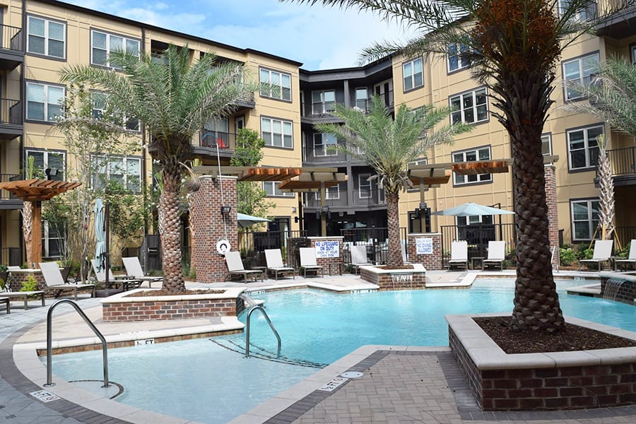 30 Favorite Apartment complexes west ashley sc Apartments Near Me