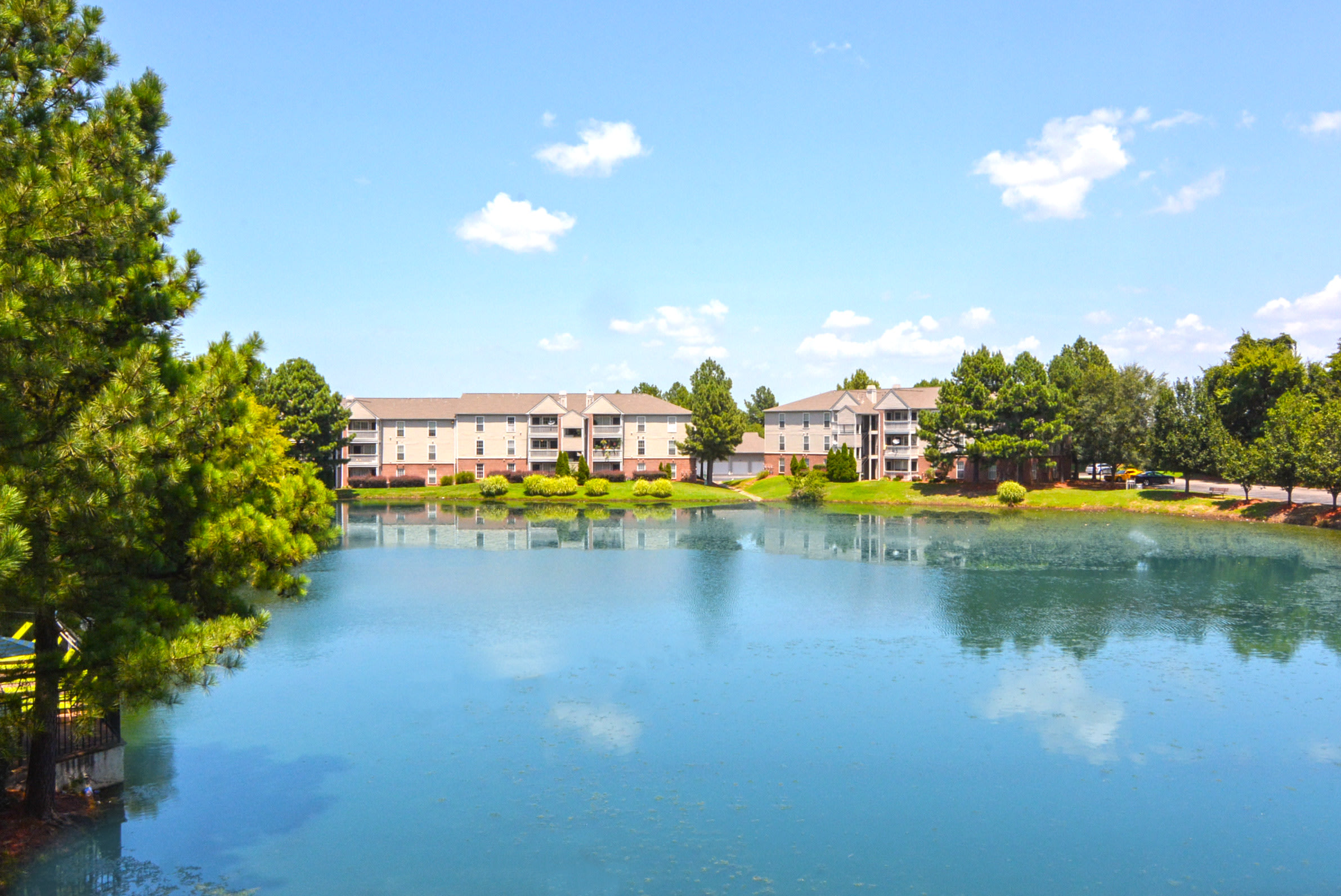 100 best apartments in desoto county ms with pictures
