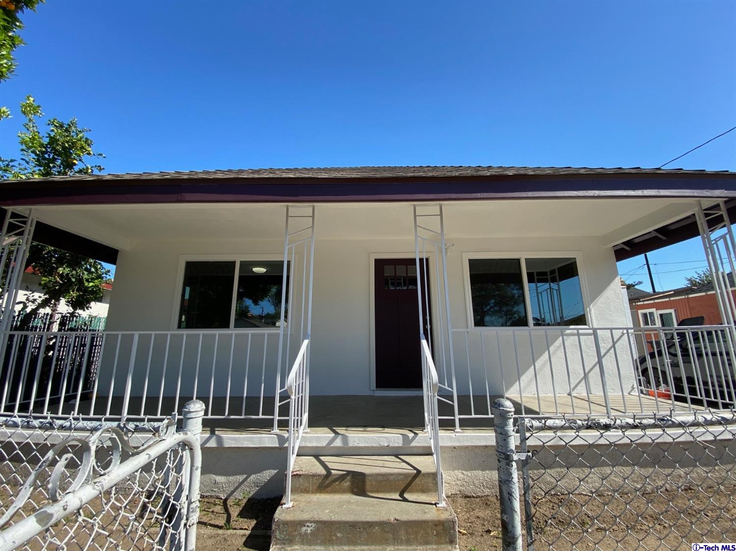 100 Best Apartments In South Gate Ca With Pictures P 4 100 Best Apartments In South Gate Ca With Pictures P 4