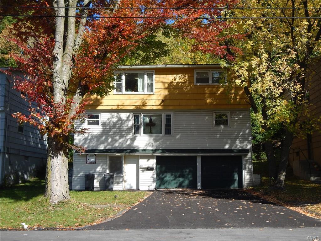 20 best apartments in syracuse ny with pictures
