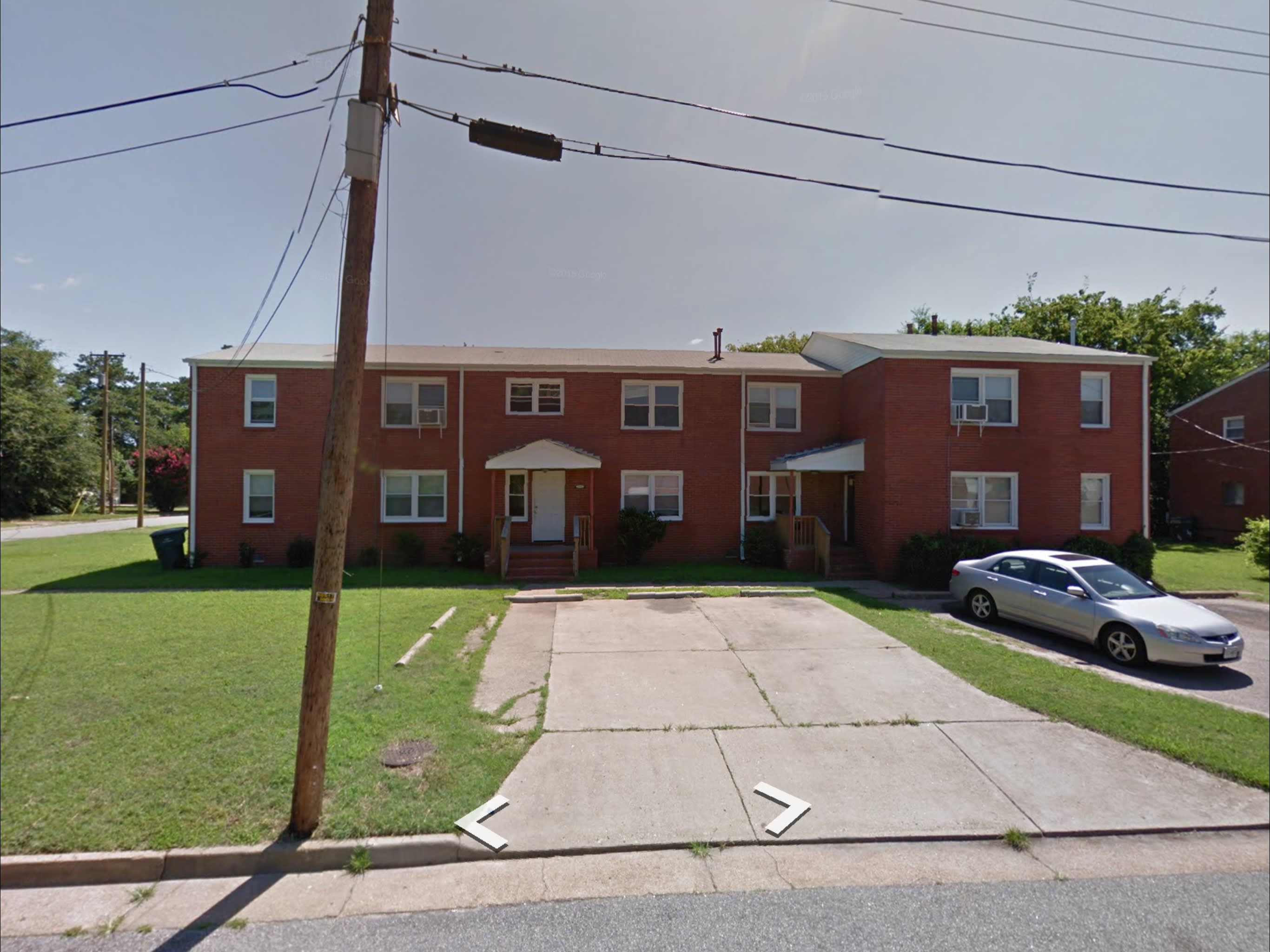 20 Best Apartments For Rent Under 800 In Newport News Va