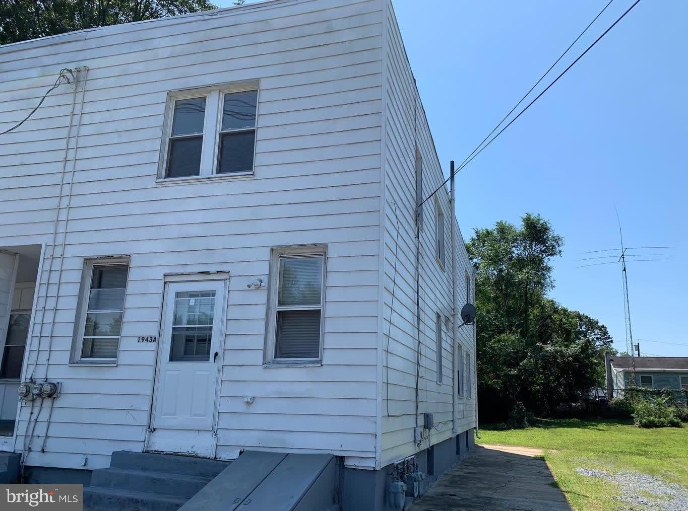 100 Best Apartments In Stratford, NJ (with pictures)!