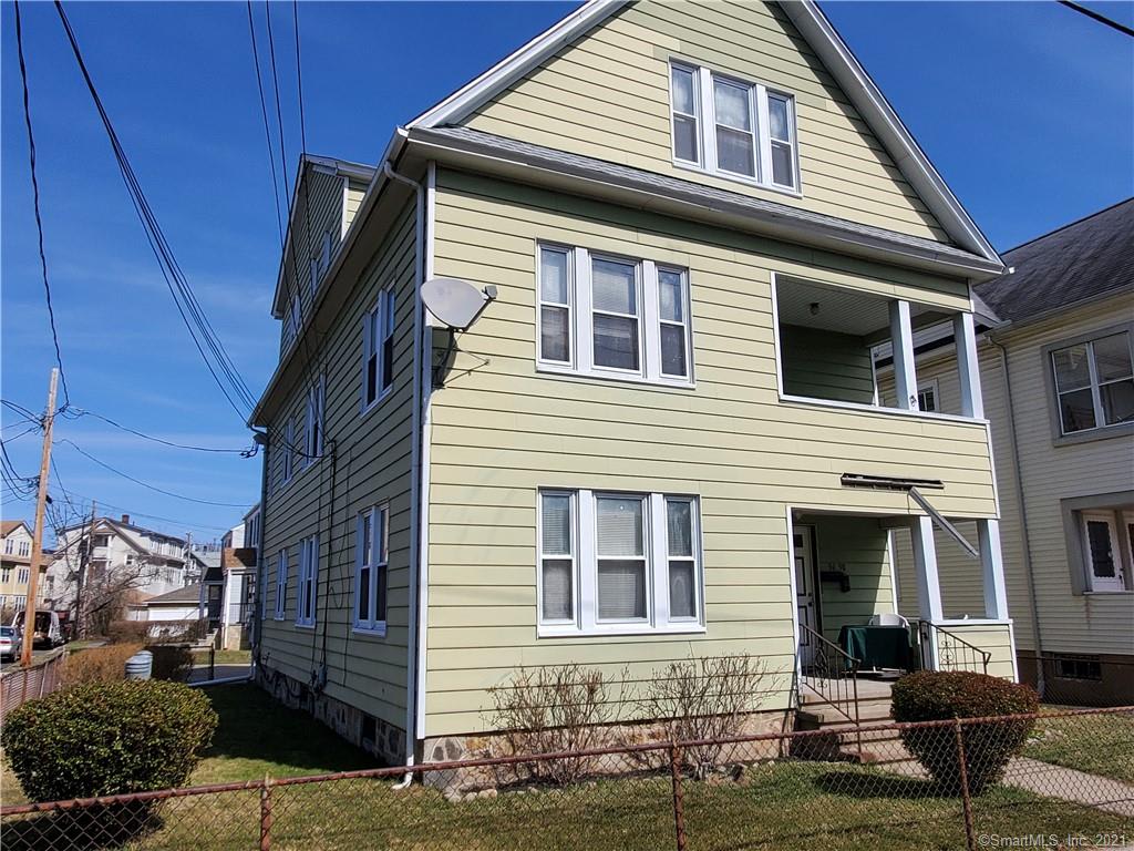 Top 53 2 Bedroom Apartments For Rent In Bridgeport Ct