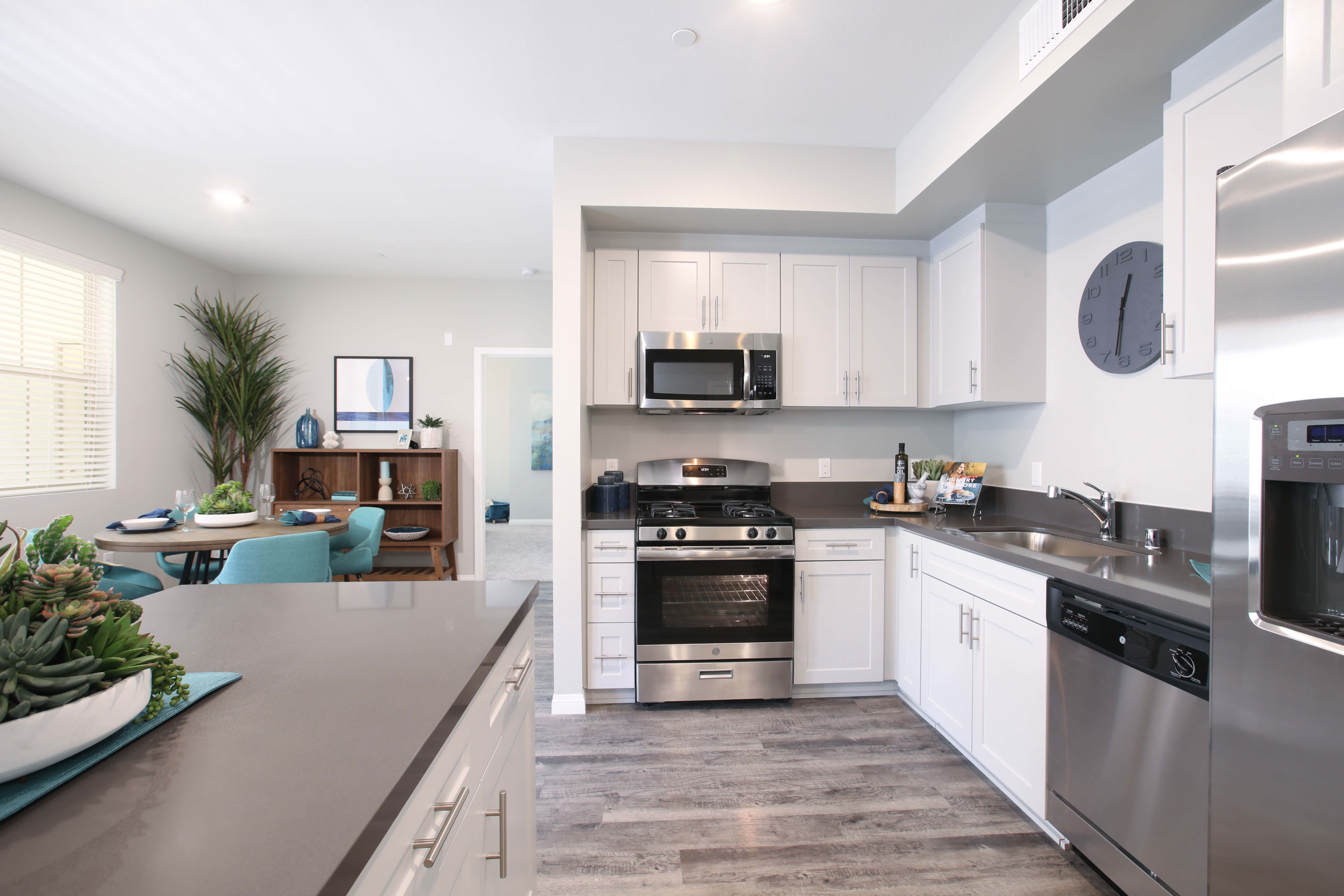 100 Best Apartments In Menifee, CA (with pictures)!