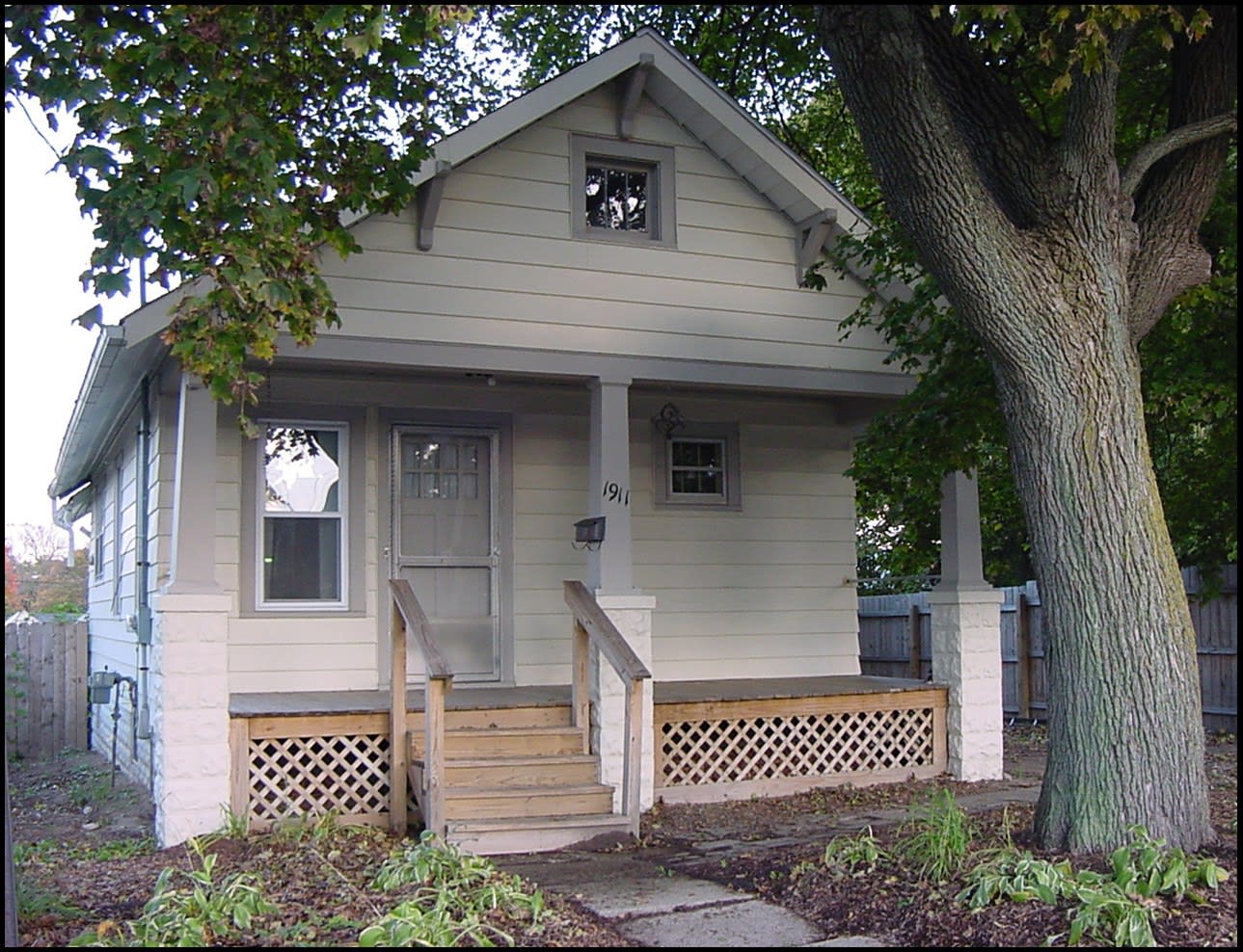 20 Best Apartments For Rent With Garages In Lansing Mi With Pics