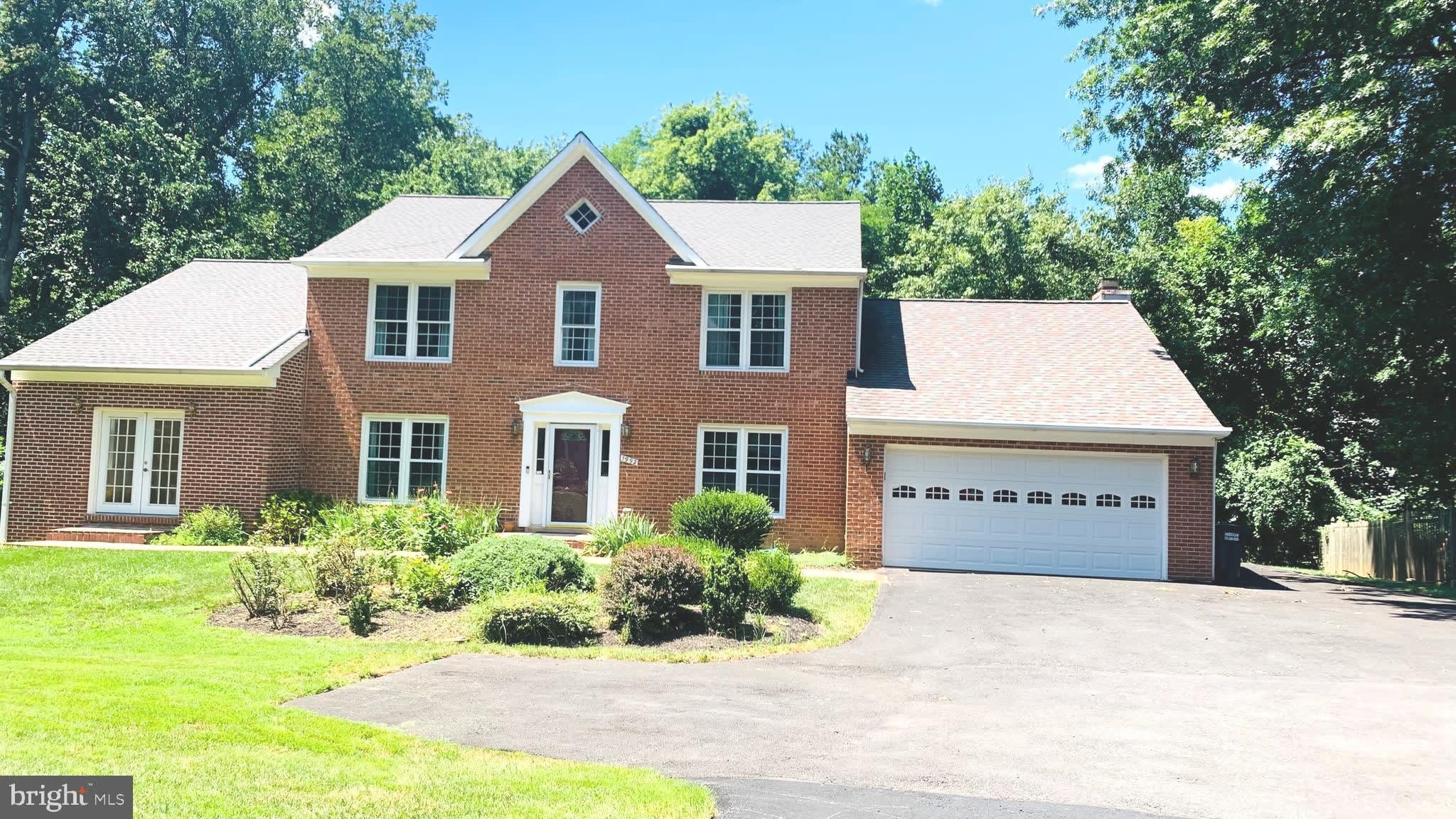 100 Best Apartments For Rent In Vienna, VA (with pictures)!