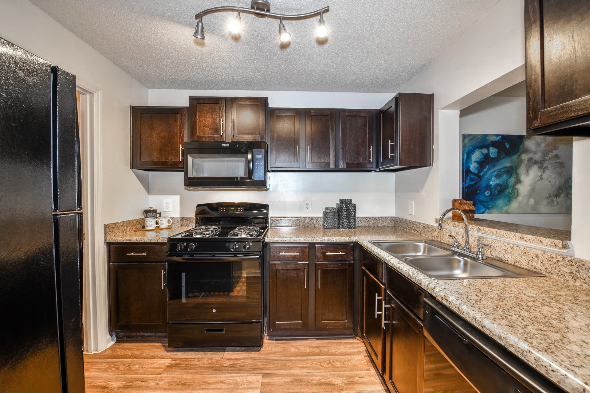 20 Best Apartments In Douglasville Ga With Pictures