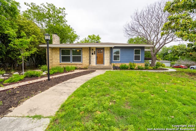 100 Best Apartments In Terrell Hills Tx With Pictures