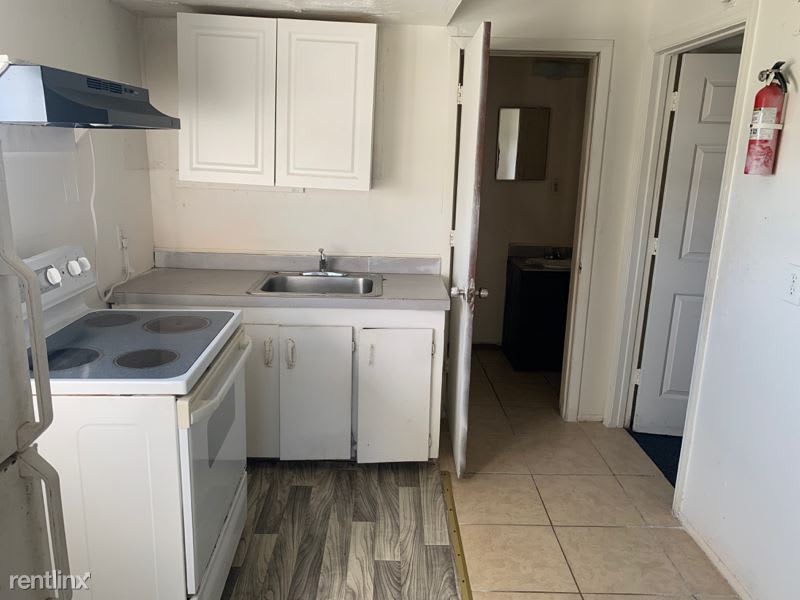 20 Best Apartments In Avon Park Fl With Pictures