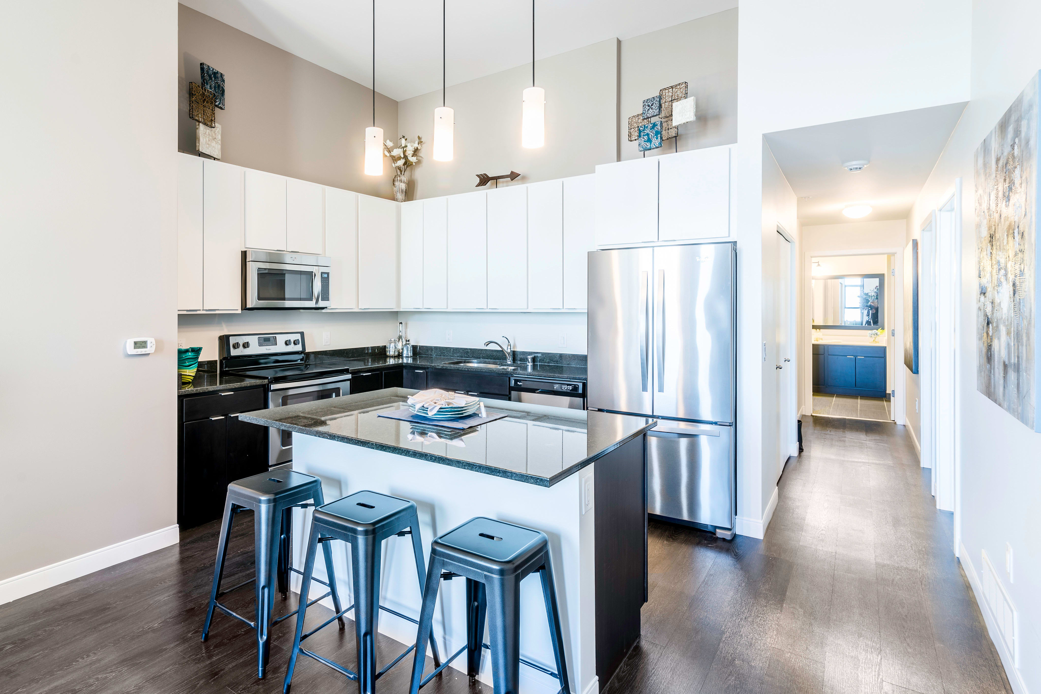 20 Best Apartments For Rent With Balconies In Milwaukee Wi