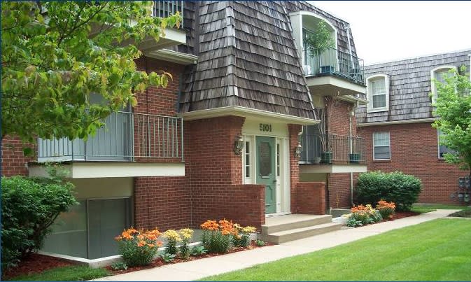 100 Best Pet Friendly Apartments For Rent In Kansas City Mo