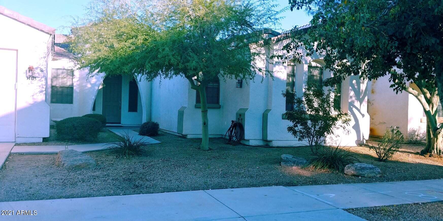 Top 135 3 Bedroom Apartments For Rent For Rent In El Mirage Az With Pics Top 135 3 Bedroom Apartments For Rent For Rent In El Mirage Az With Pics