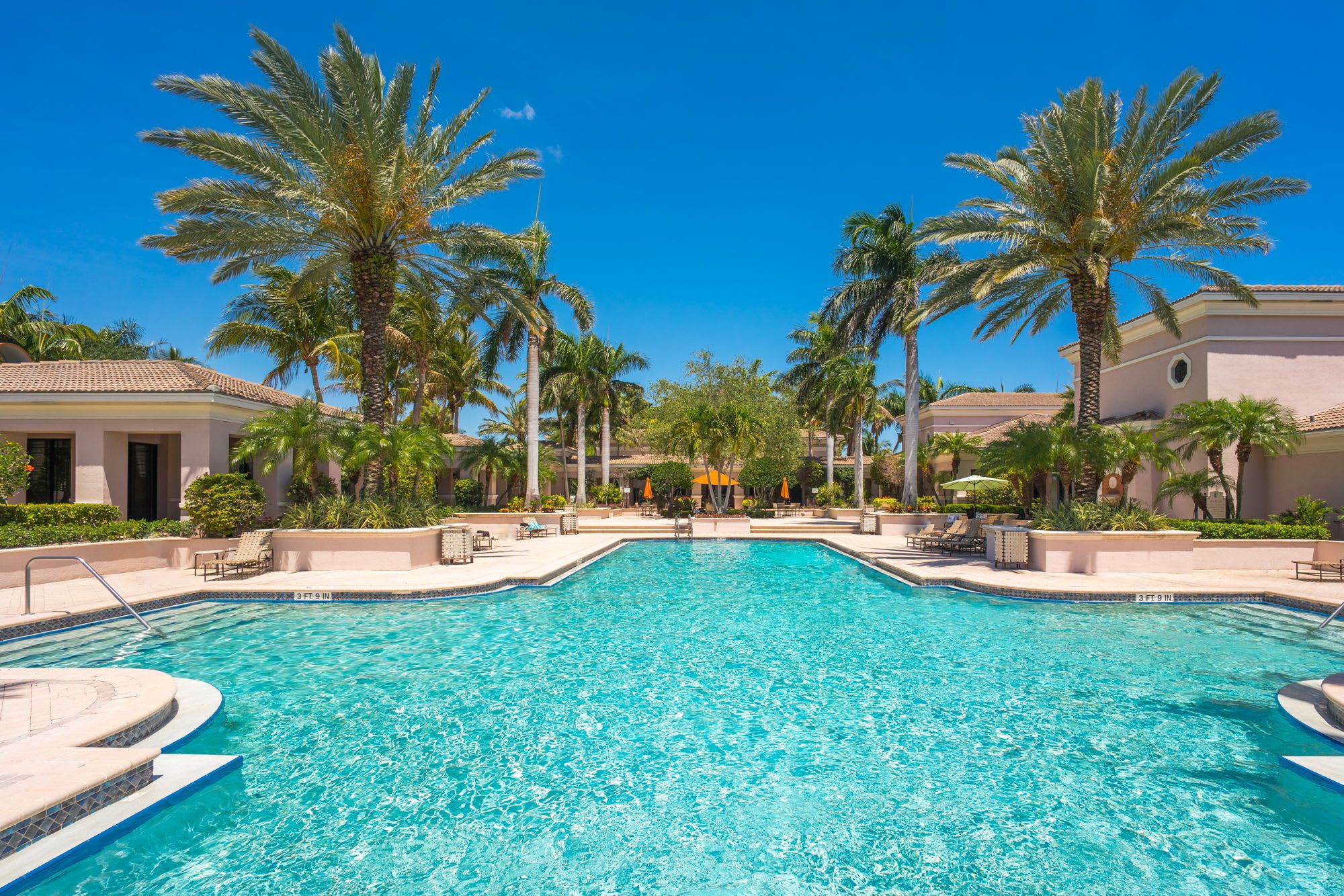 100 Best Apartments in Palm Beach Gardens, FL (with reviews)