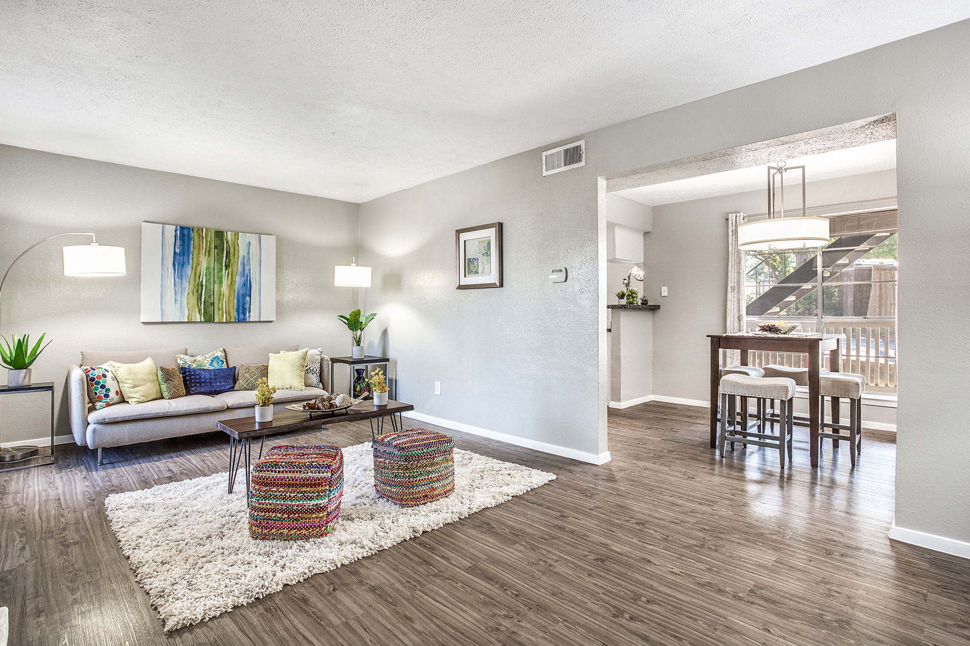 Apartments In Dallas Tx With Attached Garages Dandk Organizer