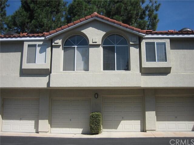Top 154 Apartments For Rent With Balconies For Rent In Aliso Viejo Ca Top 154 Apartments For Rent With Balconies For Rent In Aliso Viejo Ca