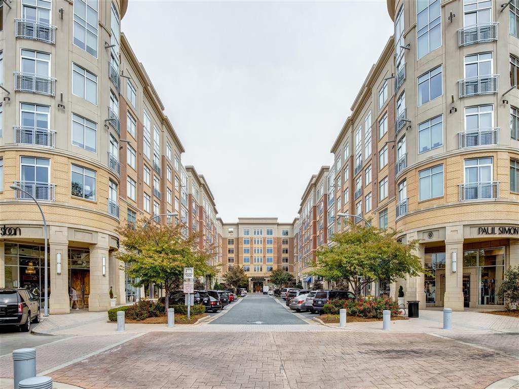 Apartments In Barclay Downs Charlotte Nc See Photos Floor Plans More Apartments In Barclay Downs Charlotte Nc See Photos Floor Plans More