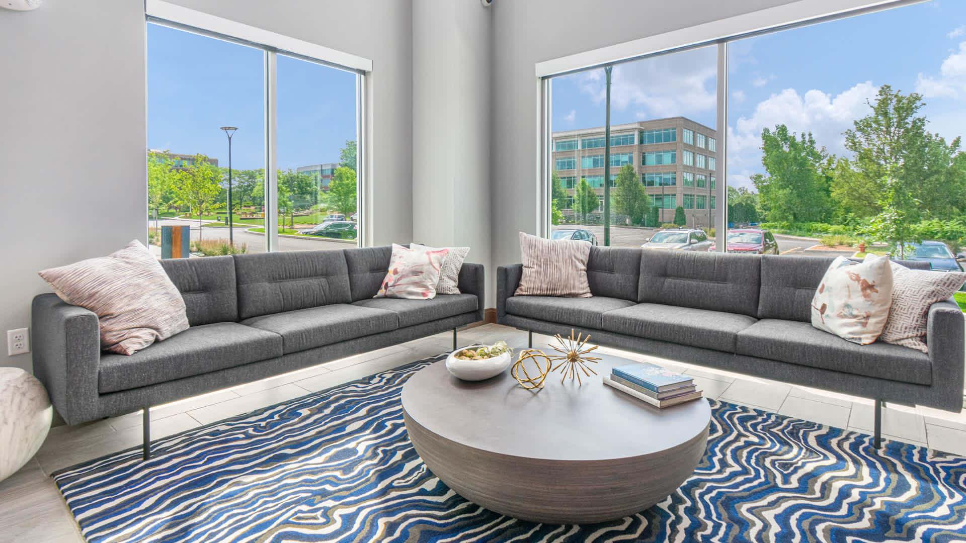 20 Best Apartments In Lexington Ma With Pictures